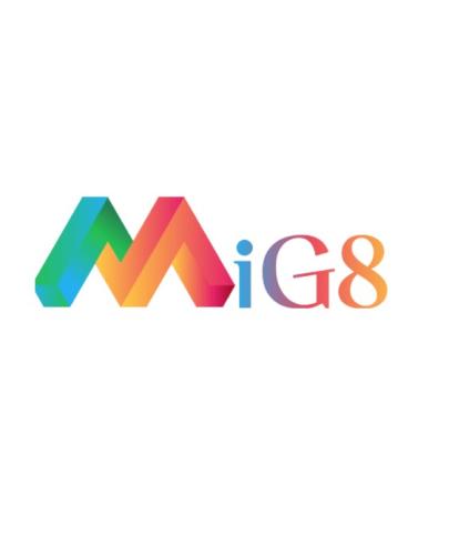 1mig8nl's Photo
