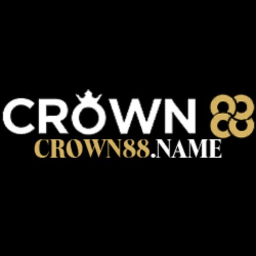 crown88name's Photo