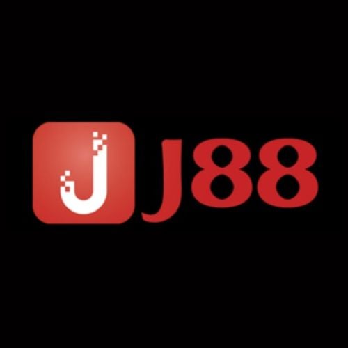 j88voto's Photo