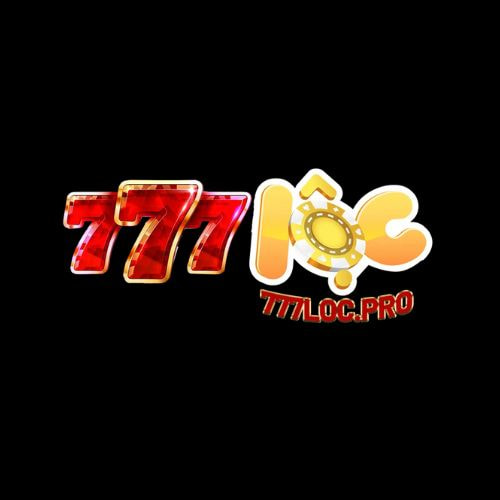 777loc8pro's Photo