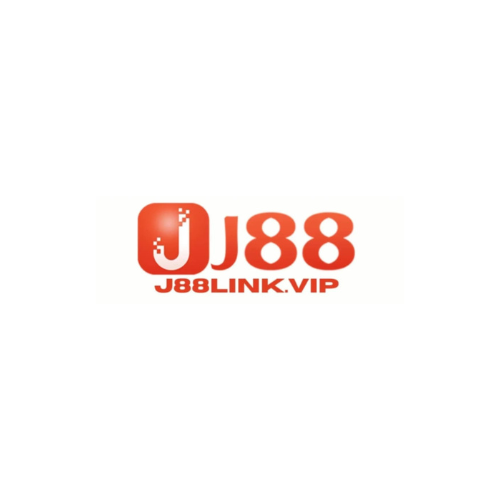 j88linkvip's Photo
