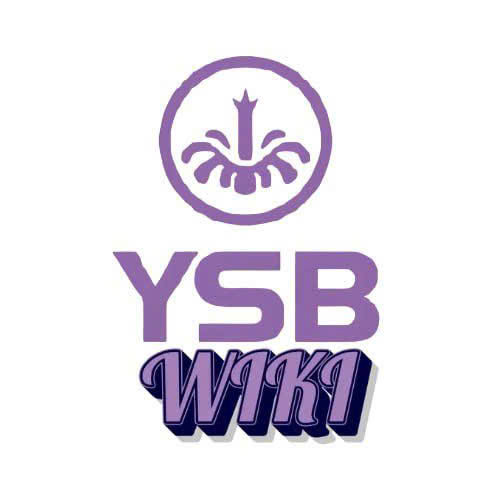 ysb66wikii's Photo