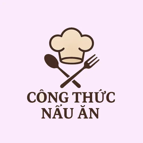 nauanpro's Photo