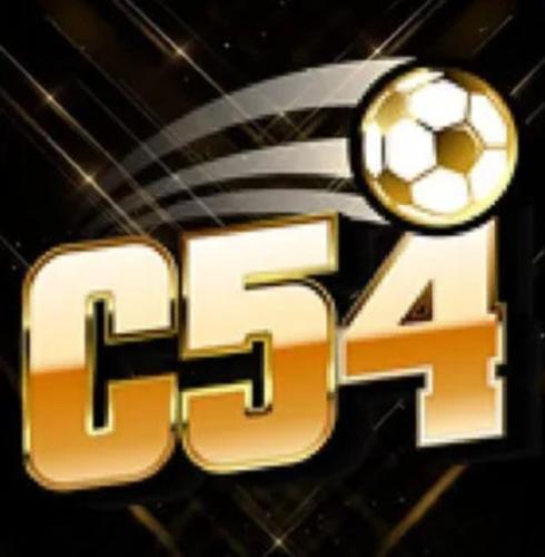 c54fyi's Photo