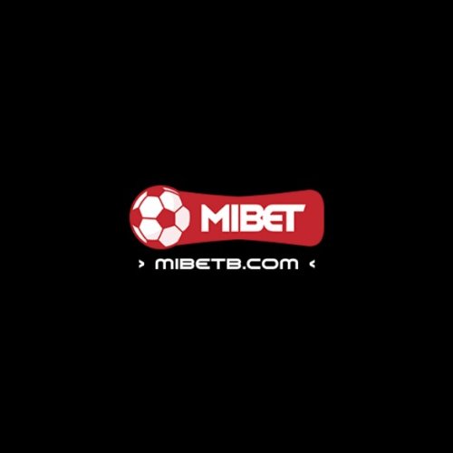 mibetbcom's Photo
