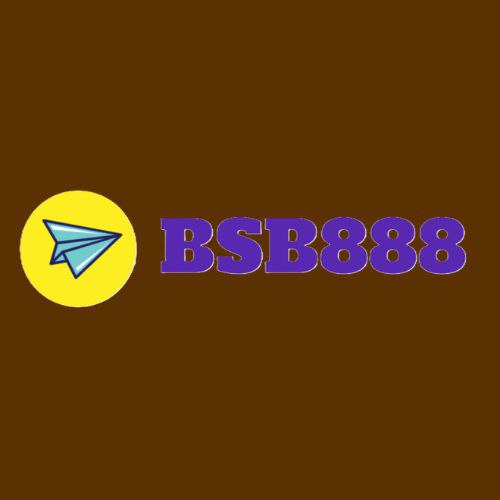 bsb888org1's Photo