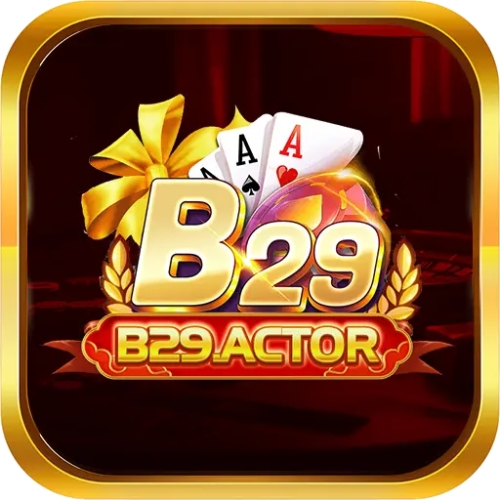 b29actor's Photo