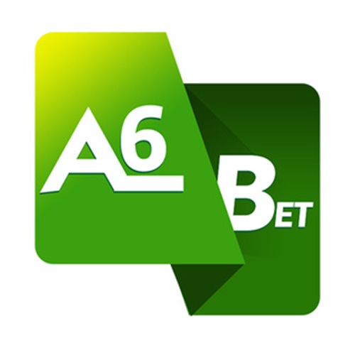 a6betus's Photo