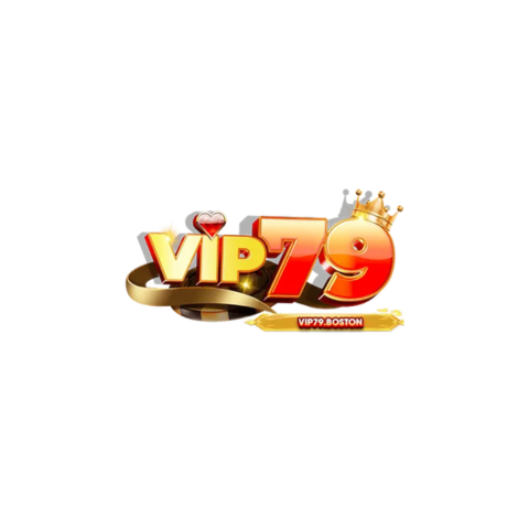 vip79boston's Photo