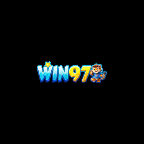 win97club's Photo