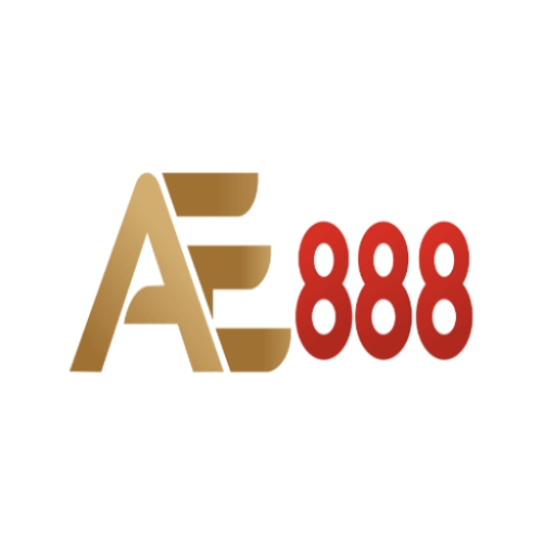 AE888la's Photo