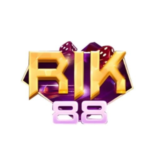 rik88ws's Photo