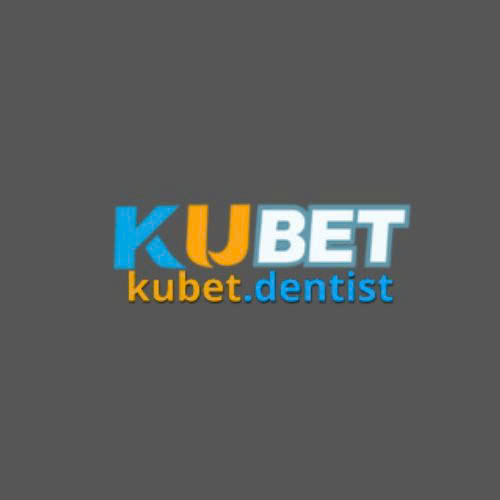 kubetdentist's Photo