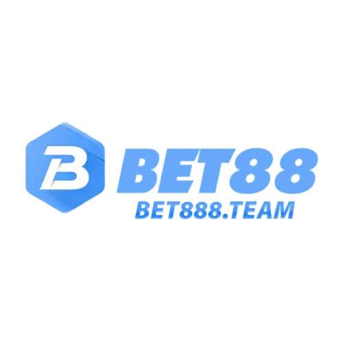 bet888team1's Photo