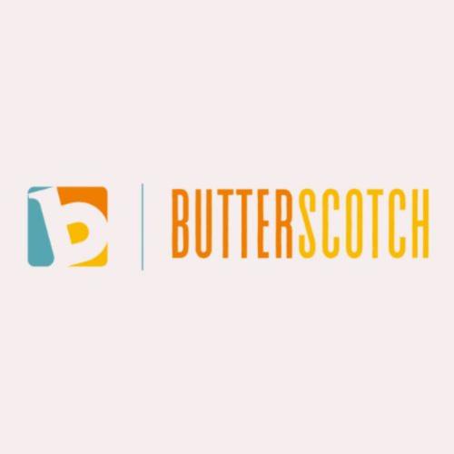 butterscotc's Photo
