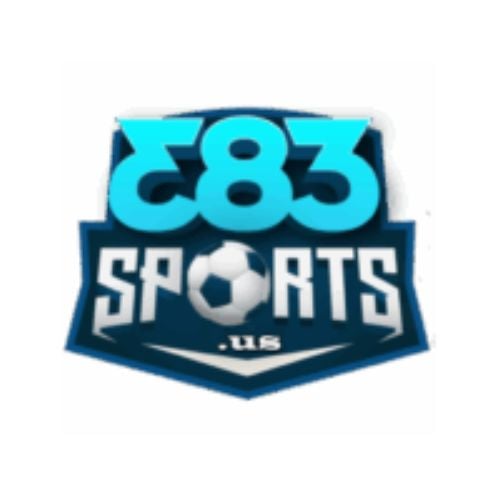 383sportsus's Photo