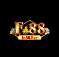 fo88live's Photo