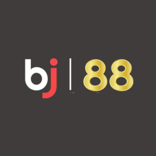 bj88necom's Photo