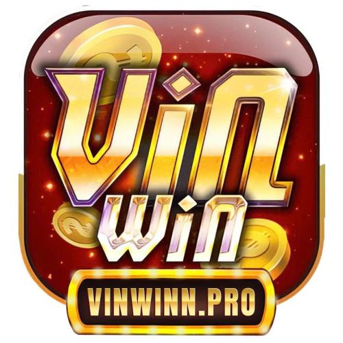 vinwinnpro's Photo