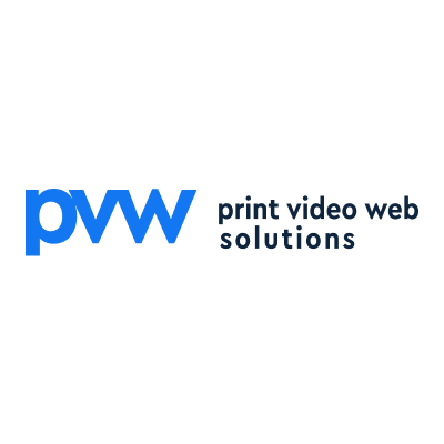 printvideo's Photo