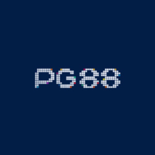 pg88singles's Photo