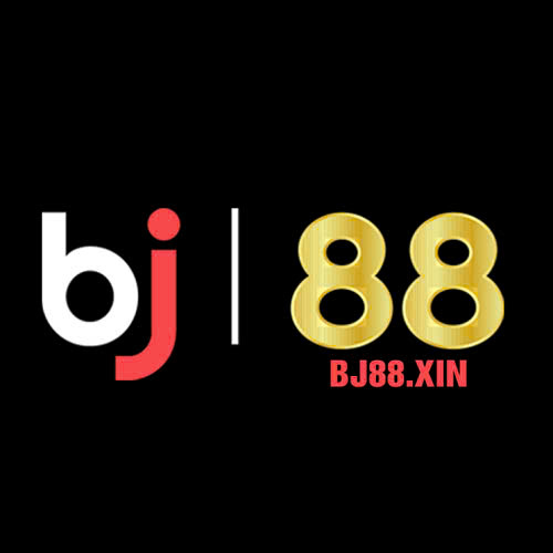 bj88xin's Photo