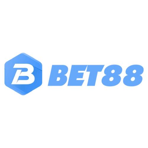 bet88dorg's Photo