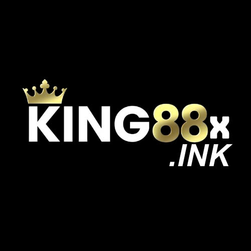 king88xink's Photo