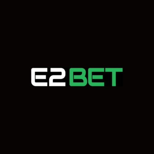 e2bet2025's Photo