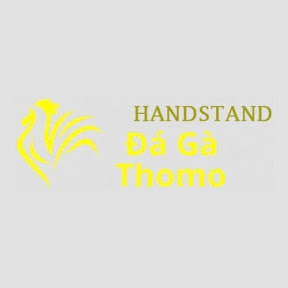 dagahand's Photo