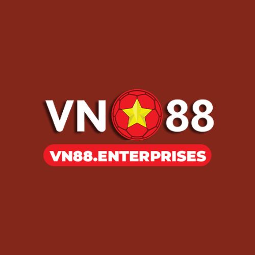 vn88enter's Photo