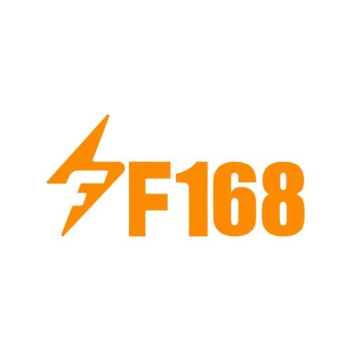 f168vipukcom's Photo