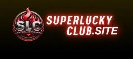 superlucky's Photo