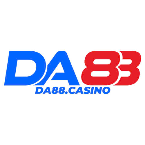 da88casino1's Photo