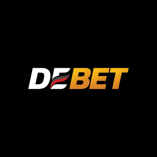 debetvarcom's Photo