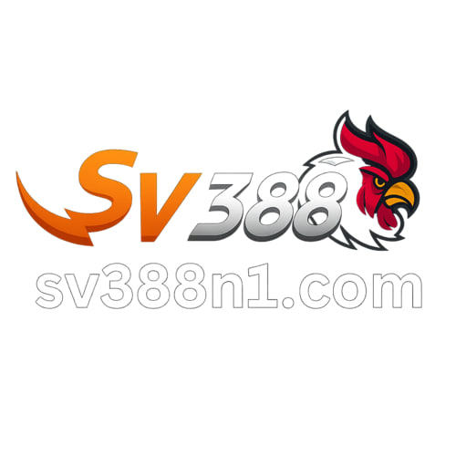 sv388n1com's Photo