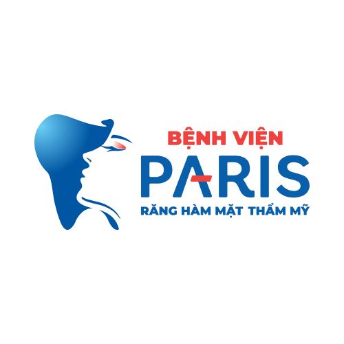 parisdentalh's Photo