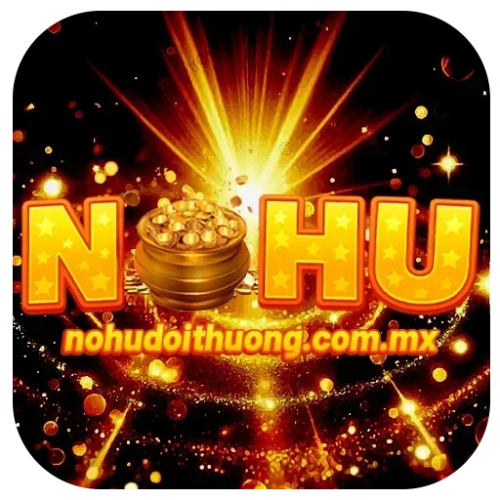 nohudoithu1's Photo