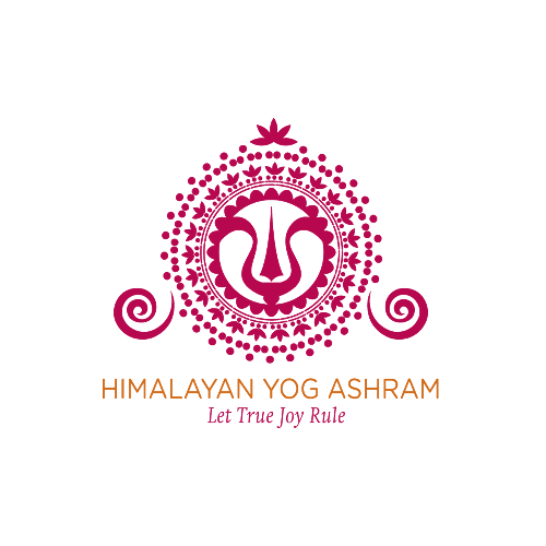 himalayan's Photo