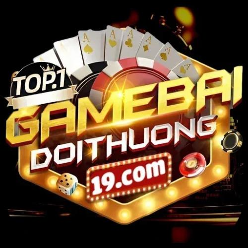 gamebaidoivn's Photo
