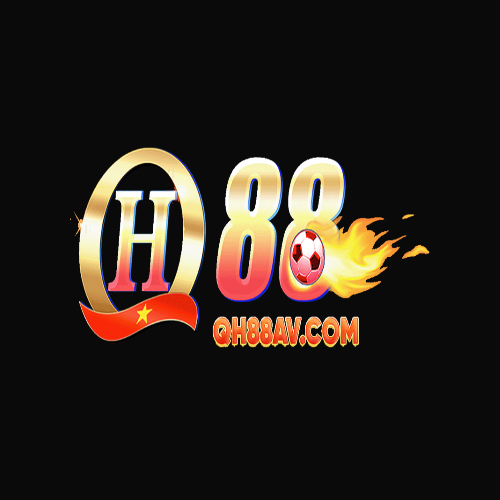qh88avcom's Photo