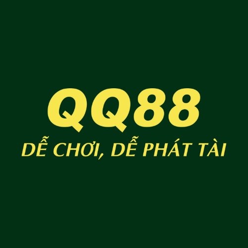 qq88movie's Photo