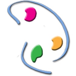photototext's Photo