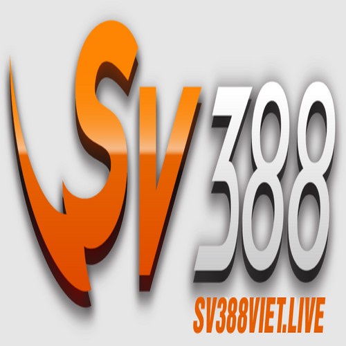 sv388vietliv's Photo