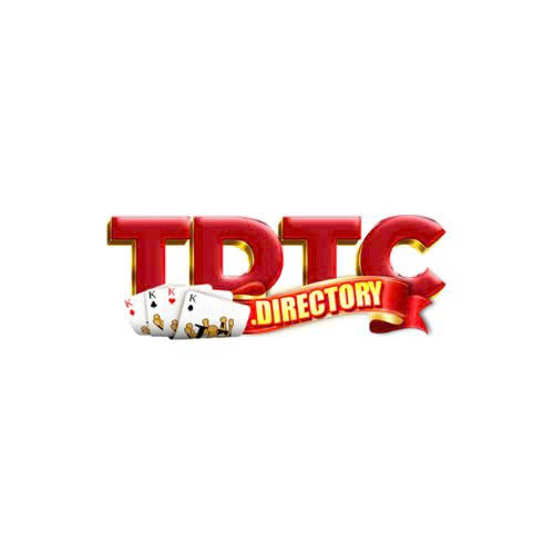 tdtcdirector's Photo
