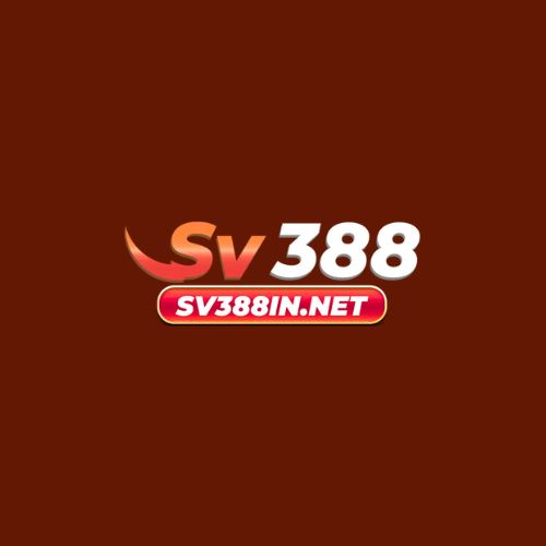 sv388innet's Photo