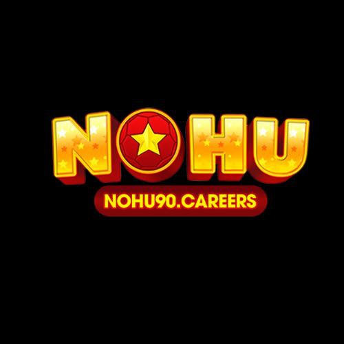 nohu90career's Photo