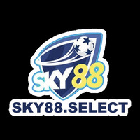 sky88select's Photo