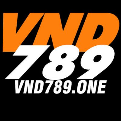 vnd789one's Photo