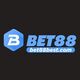 bet88bestcom's Photo